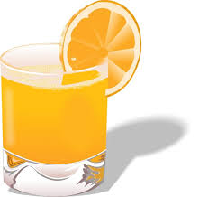 Fruit Juice Manufacturer Supplier Wholesale Exporter Importer Buyer Trader Retailer in new Delhi India